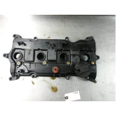 100H009 Valve Cover For 14-16 Nissan Rogue  2.5  US Built